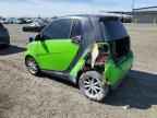 2008 SMART Fortwo