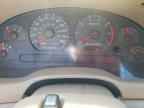 2004 FORD MUSTANG