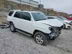 2024 TOYOTA 4Runner