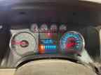 2009 FORD F-150