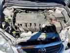 2008 Toyt Corolla