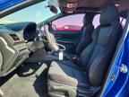 2015 SUBARU WRX