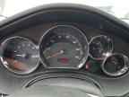 2005 Pont G6