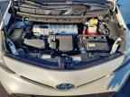 2017 TOYOTA PRIUS V