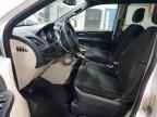 2015 DODGE GRAND CARAVAN