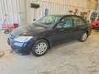 2004 HONDA CIVIC