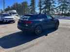 2019 AUDI Q8