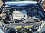 2003 TOYOTA CAMRY