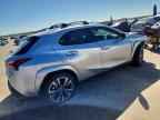 2024 LEXUS UX 250H