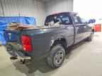 2007 DODGE RAM 1500