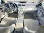 2008 TOYOTA CAMRY