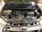 2011 TOYOTA HIGHLANDER