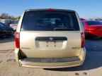 2010 DODGE GRAND CARAVAN