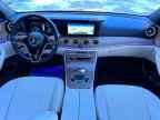 2022 MERCEDES-BENZ E-Class