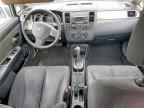 2007 NISSAN VERSA