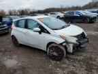 2015 NISSAN Versa Note