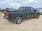 2005 DODGE RAM 1500