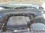 2007 HONDA Ridgeline