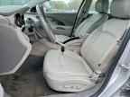 2011 BUICK LACROSSE