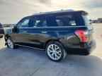 2018 FORD Expedition