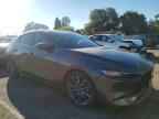 2023 MAZDA 3