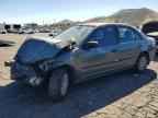 2005 HONDA CIVIC
