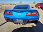 2014 CHEVROLET Corvette Stingray