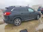 2021 SUBARU Ascent