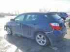 2011 TOYOTA MATRIX