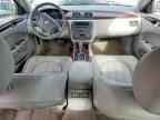 2009 BUICK Lucerne