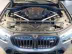 2024 BMW X7