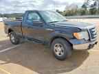 2009 FORD F-150 Lightning