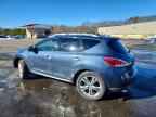 2012 NISSAN MURANO