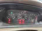 1998 TOYOTA CAMRY