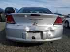 2004 CHRYSLER Sebring