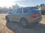 2010 PORSCHE CAYENNE