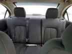 2014 CHEVROLET SONIC
