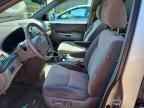 2010 TOYOTA SIENNA
