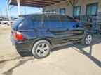 2004 BMW X5