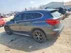 2016 BMW X1