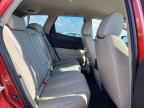 2007 MAZDA CX-7