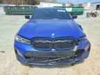 2025 BMW M340i
