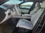 2024 GENESIS GV70