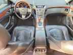 2010 CADILLAC CTS