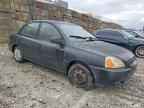 2005 KIA RIO