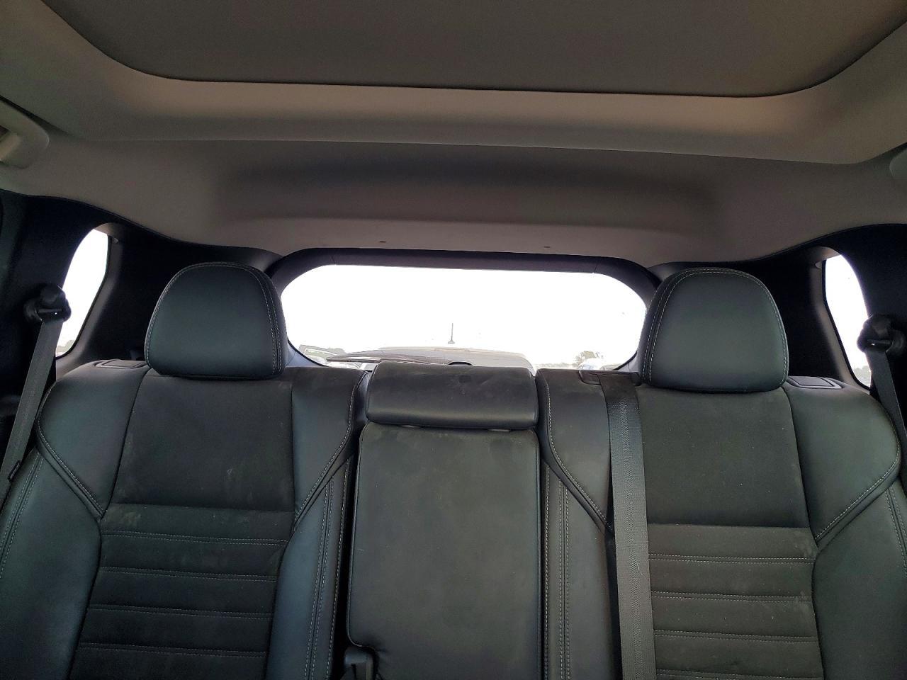 2023 MITSUBISHI outlander