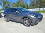 2020 LEXUS NX 300