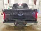 2016 FORD F-150 Lightning