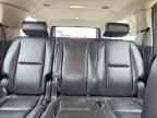 2008 CHEVROLET Suburban