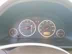 2002 HONDA CR-V